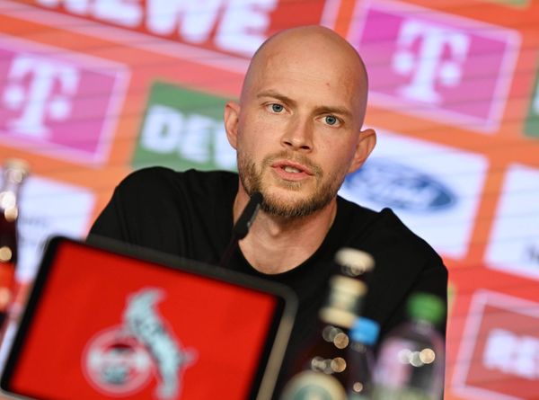 1. FC Köln: Wagners erste Amtshandlung ist ein vernichtendes Urteil über Vorgänger Kwasniok