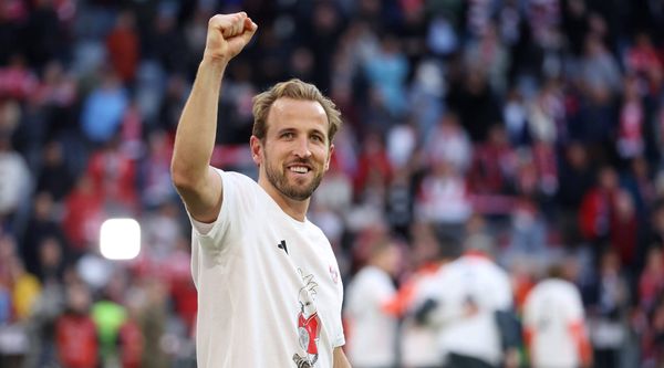 13 Meisterschaften in 14 Jahren: Die Bundesliga hat keinen Titelkampf mehr