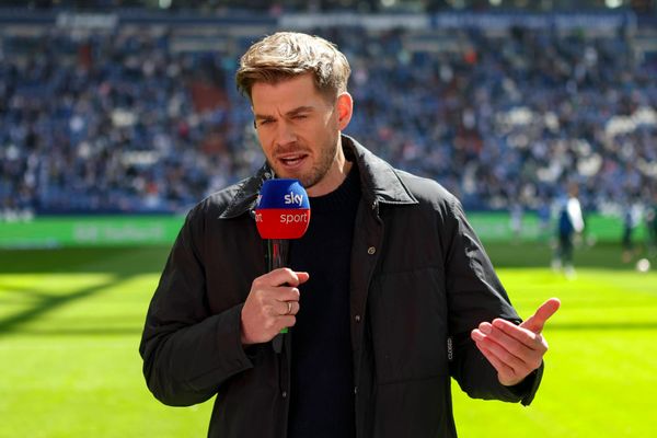 Schalkes Aufstieg wäre die schönste und gefährlichste Nachricht für Gelsenkirchen