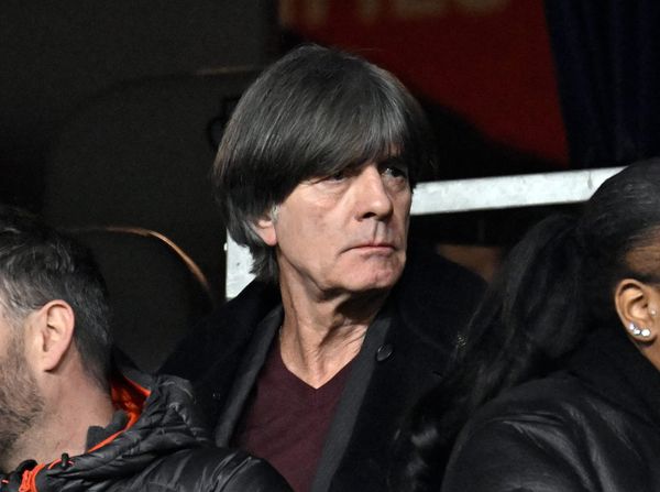 Jogi Löws Absage an die Bundesliga ist eine schonungslose Diagnose für den deutschen Fußball