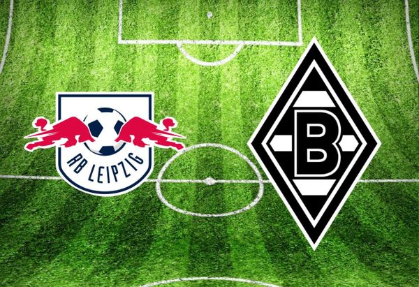 RB Leipzig – Borussia Mönchengladbach im TV: Anstoßzeit, Sender und Statistik