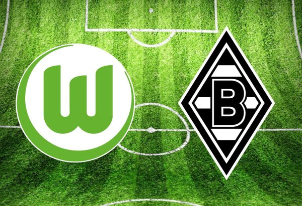 VfL Wolfsburg – Borussia Mönchengladbach im TV: Anstoßzeit, Sender und Statistik
