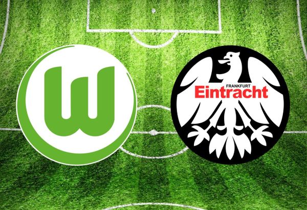 VfL Wolfsburg – Eintracht Frankfurt im TV: Anstoßzeit, Sender und Statistik