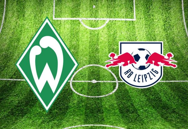 Werder Bremen – RB Leipzig im TV: Anstoßzeit, Sender und Statistik