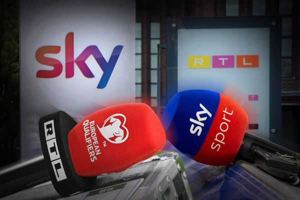 RTL verspricht mehr Bundesliga im Free-TV – doch das Versprechen bleibt ohne Zahl