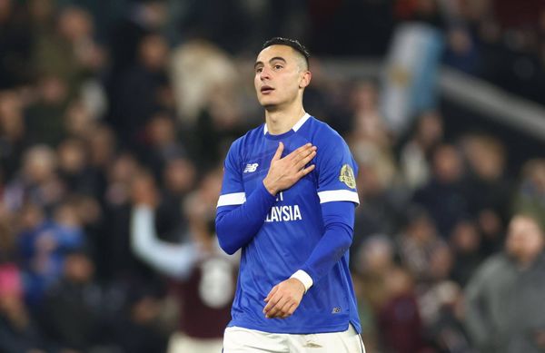 Fall El Ghazi zeigt: Moralische Empörung ersetzt kein sauberes Arbeitsrecht