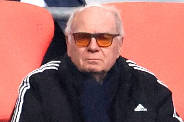 Uli Hoeneß kritisiert Nagelsmann – aber sein Maßstab ist immer nur der FC Bayern