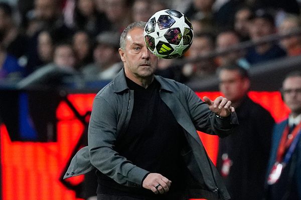 Barcelonas UEFA-Beschwerde ist keine Aufklärung, sondern Ablenkung von eigenem Versagen