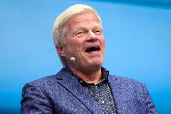 Bayerns heftige Reaktion auf Oliver Kahn zeigt: Er hat einen wunden Punkt getroffen