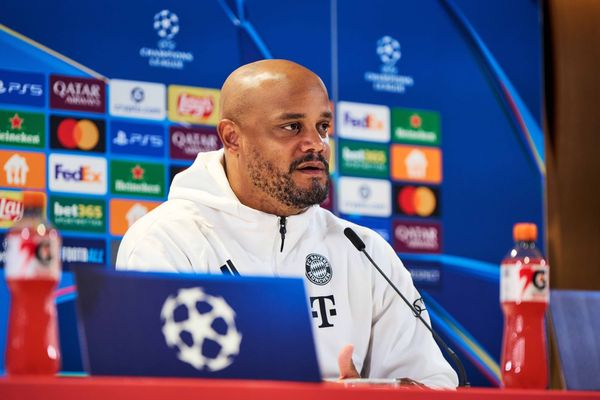 Kompanys Gelbsperren-Kritik ist sachlich richtig – aber strategisch durchschaubar