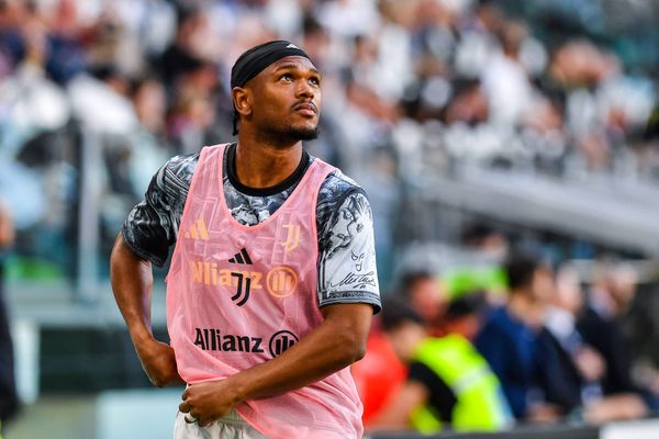 50 Millionen für Openda und zwei Tore: Wie Vertragsklauseln den Transfermarkt verzerren