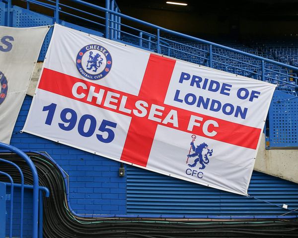 Chelseas Rekordverlust entlarvt: Finanzregeln im Fußball schützen nur die reichen Klubs