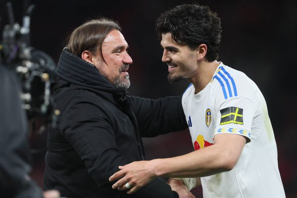 Leeds United zeigt: In der Premier League zahlt sich Kontinuität manchmal aus