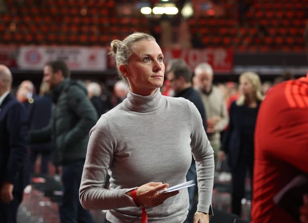 HSV verpflichtet Bayern-Managerin aus gutem Grund