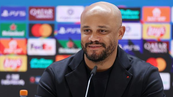 Drohende Gelbsperren bei Real: "Kann keine Taktik sein"