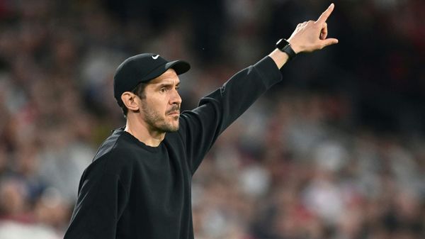 "Können mit ihnen planen": Freiburger Quartett kehrt zurück