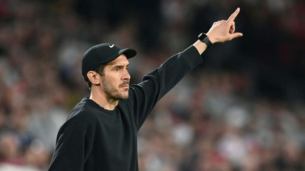 Atubolu vor dem Absprung? Schuster blickt lieber auf den VfB