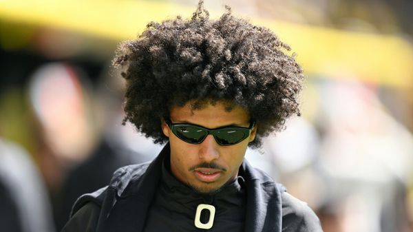 Dortmund auch gegen Freiburg ohne Adeyemi