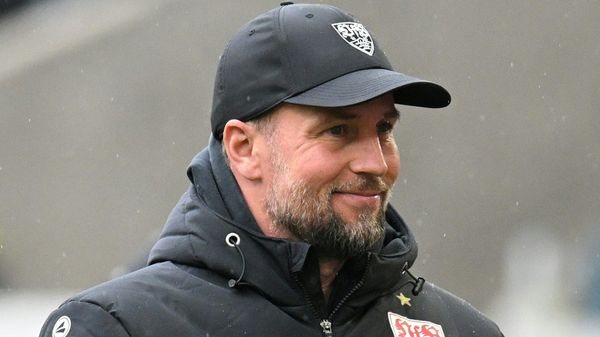 Real-Gerüchte um Hoeneß? "Bewegt mich nicht so sehr"