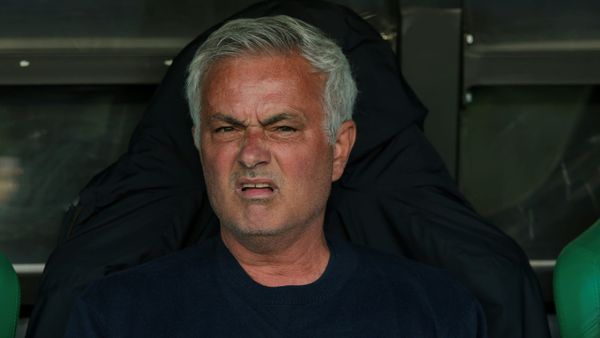 Bericht: Real-Boss Pérez liebäugelt mit Mourinho-Comeback