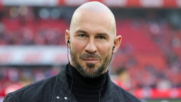 TSG-Kampf um die Königsklasse: Ilzer will das "Maximum"