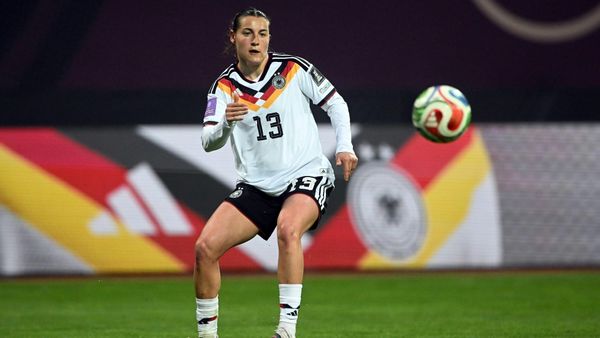 "Unheimlicher Wille": Warum Wück ein Wamser-"Fan" ist