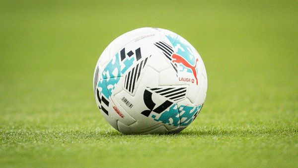 Drohungen gegen Spieler: La Liga verurteilt Fanverhalten