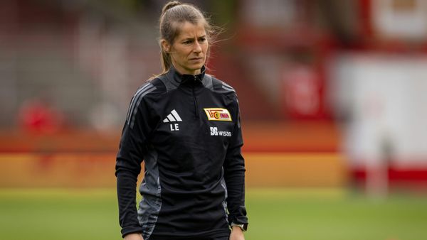 Heldt zu Eta-Zukunft: "Nicht sinnvoll, etwas auszuschließen"