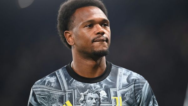 Geldsegen für Leipzig: Openda wechselt fest zu Juve