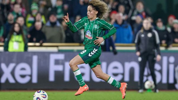 Schweizer Nationalspielerin Arfaoui wechselt nach Freiburg