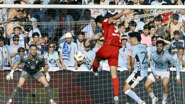 Freiburger Fiesta in Spanien: SC erstmals im Halbfinale