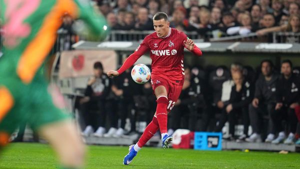 Kessler: El Mala? "Nicht mit Preisschild durch Europa rennen"