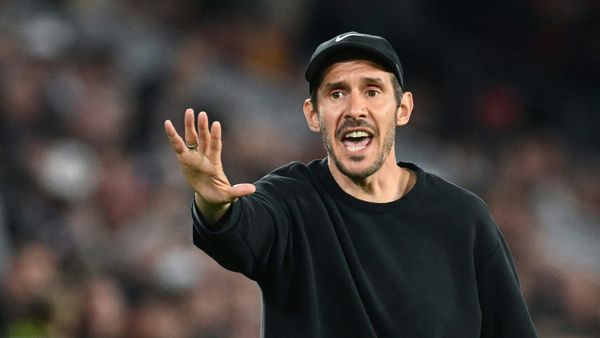 Freiburgs Schuster: Halbfinale als Geburtstagsgeschenk