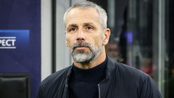 Ab Sommer: Rose übernimmt in Bournemouth