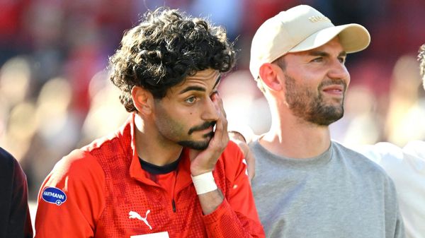 Aktion in Heidenheim: DKMS verzeichnet 455 Registrierungen