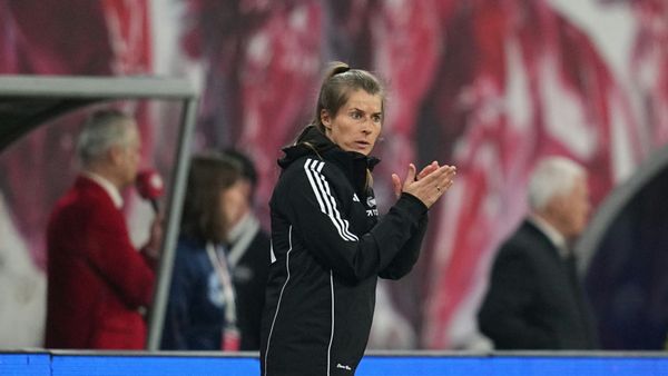 Nächste Pleite für Eta: Union verliert in Leipzig