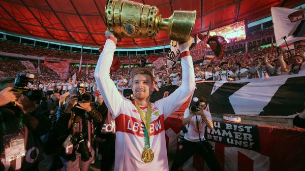 Mittelstädt will zurück nach Berlin: "Werden wir alles für tun"