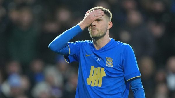 Ducksch muss nach Alkohol-Unfall vor Gericht