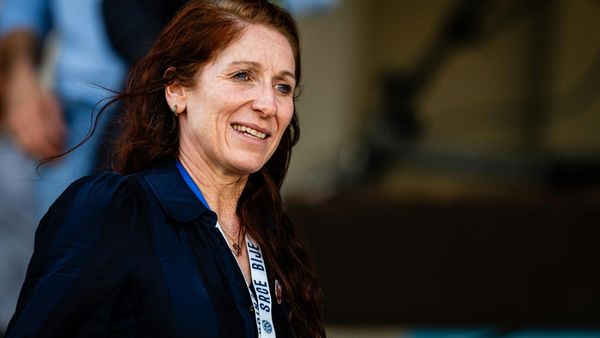 Norwegischer Verband unterstützt Beschwerde gegen Infantino