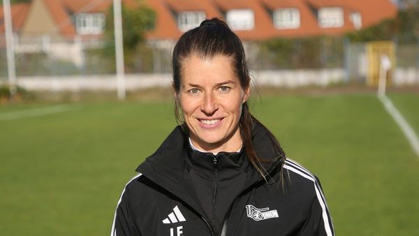 Union trennt sich von Baumgart - Eta erste Bundesliga-Trainerin