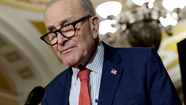 Nahverkehr: US-Politiker fordert Kostenübernahme durch FIFA