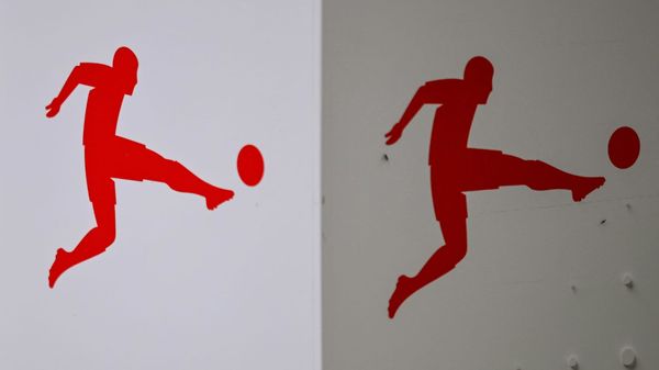 DFL erhält 100 Millionen Euro als Darlehen von adidas