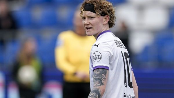 Leverkusen holt Kowalski aus Essen