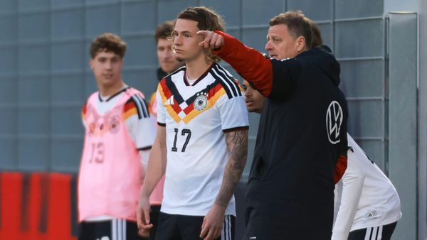 RTL+ zeigt U17- und U19-Europameisterschaften