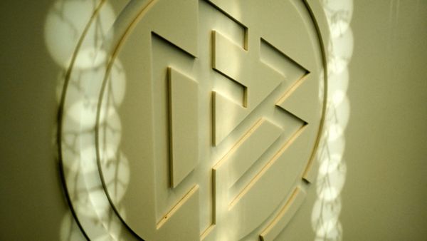 Für mehr Sport und Bewegung: DFB startet Schulfußball-Tour