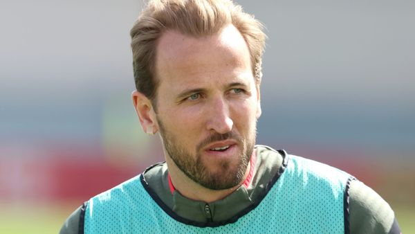 Real-Kracher: FC Bayern mit Kane in der Startelf