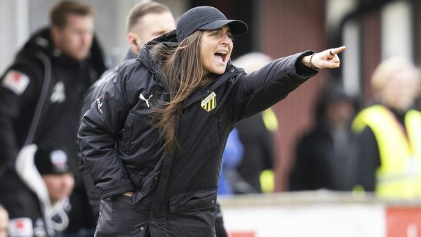 Europa Cup: Kritik am "furchtbaren" Finalformat