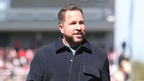 Weber wird Sportdirektor in Elversberg