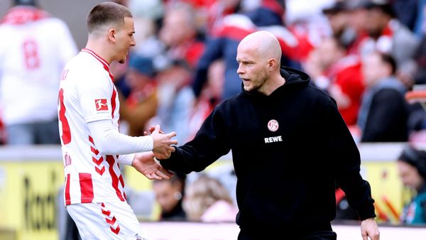 "Riesenchance": Wagners Kölner wollen sich weiter absetzen