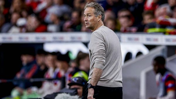 Hjulmand erhält Unterstützung von Rolfes - und Kompany